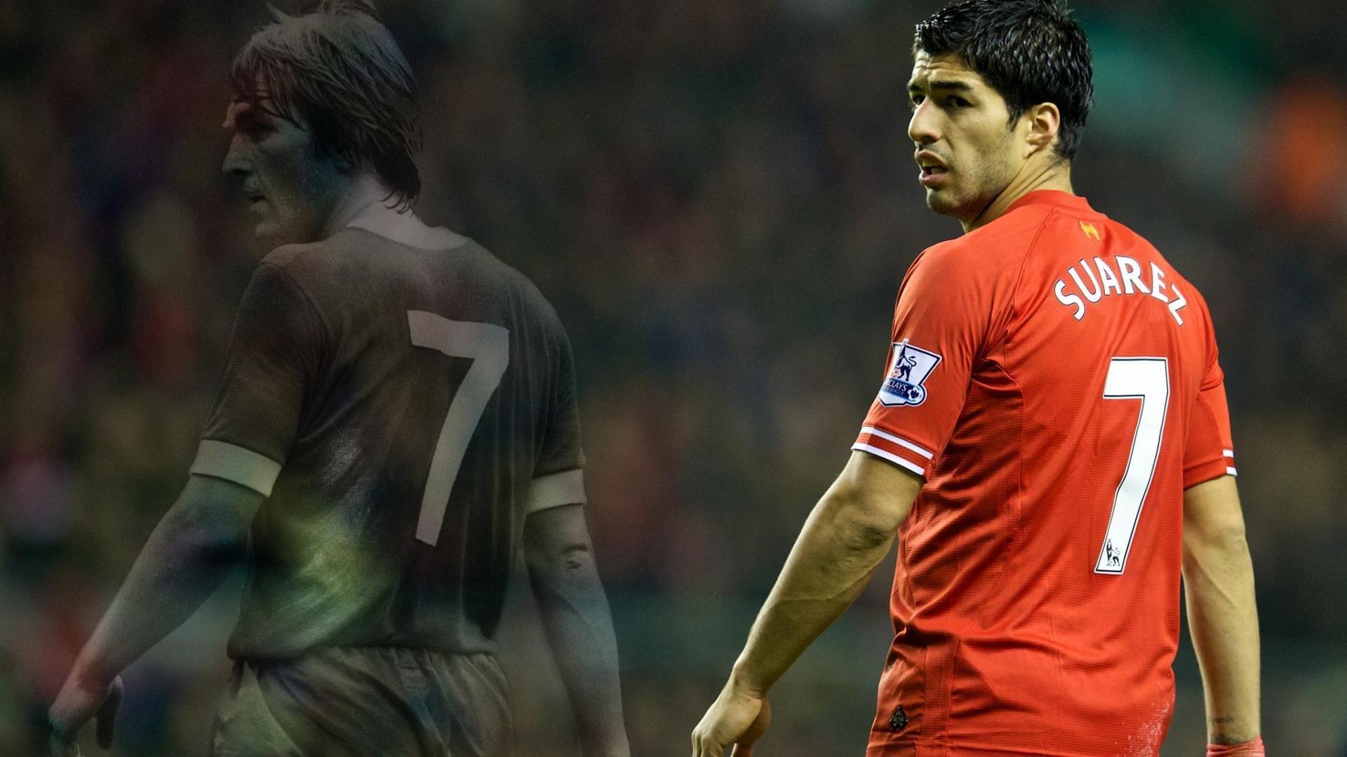 曼联为加纳乔定价5000万镑，借鉴马杜埃凯转会，青训新星成未来战略核心