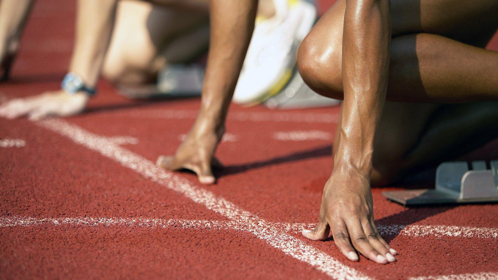 官方，前皇马门将阿丹自由身一年后复出，签约伊朗超劲旅德黑兰独立