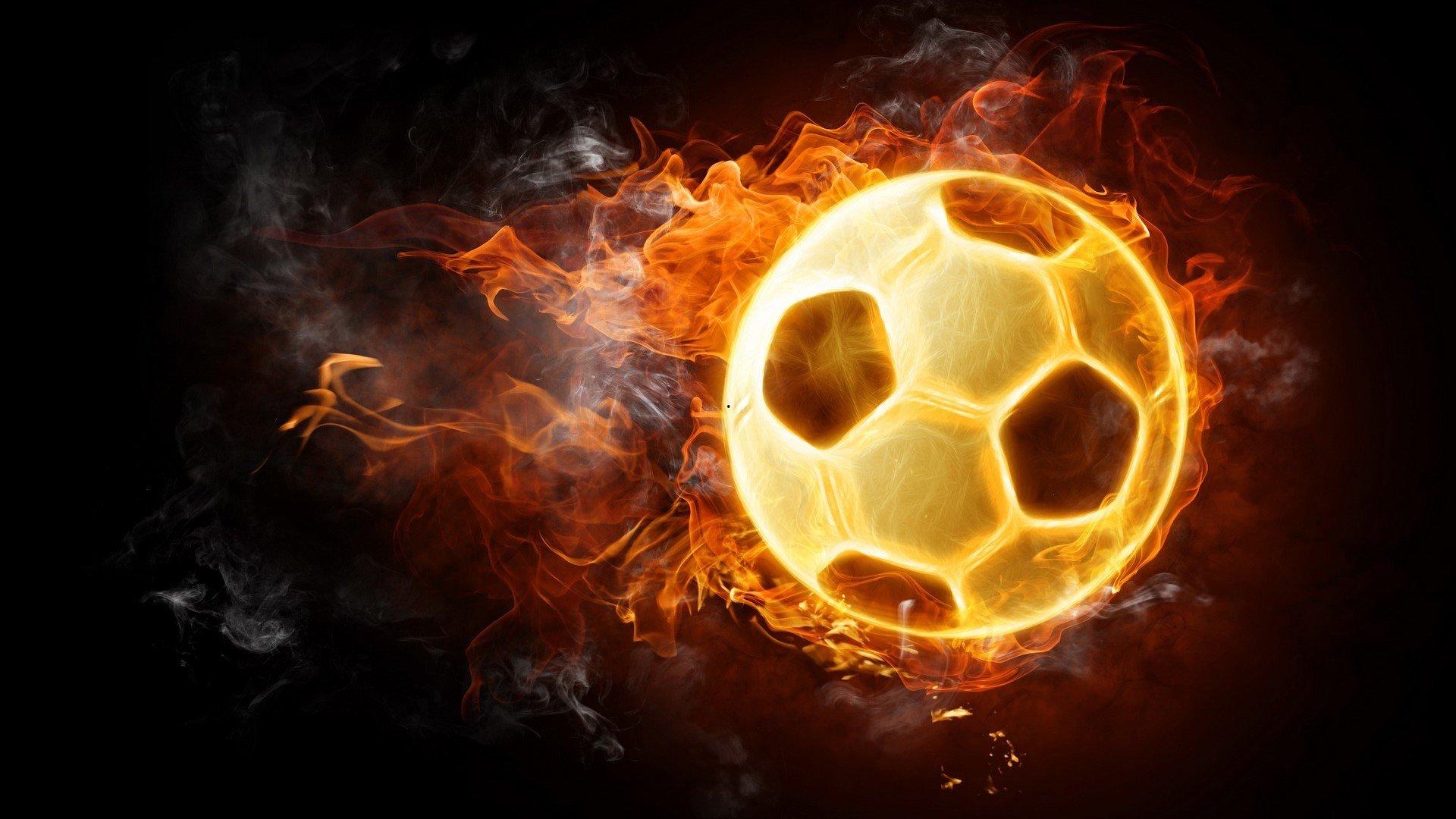 维拉官方宣布19岁后卫奥兹坎租借加盟安德莱赫特，租期为一个赛季