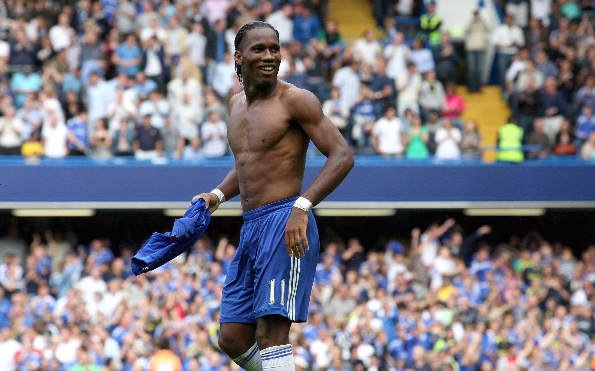 德媒曝沃尔特马德敦促拜仁迅速行动 警告拖延恐致明夏转会被动