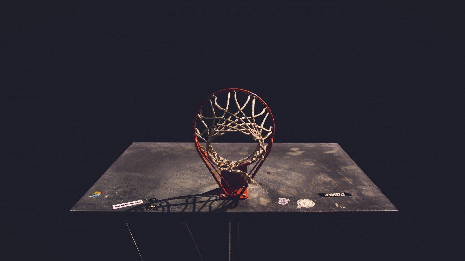 樊振东加盟德甲，新舞台助力全运会备战，感恩国家队理解与支持