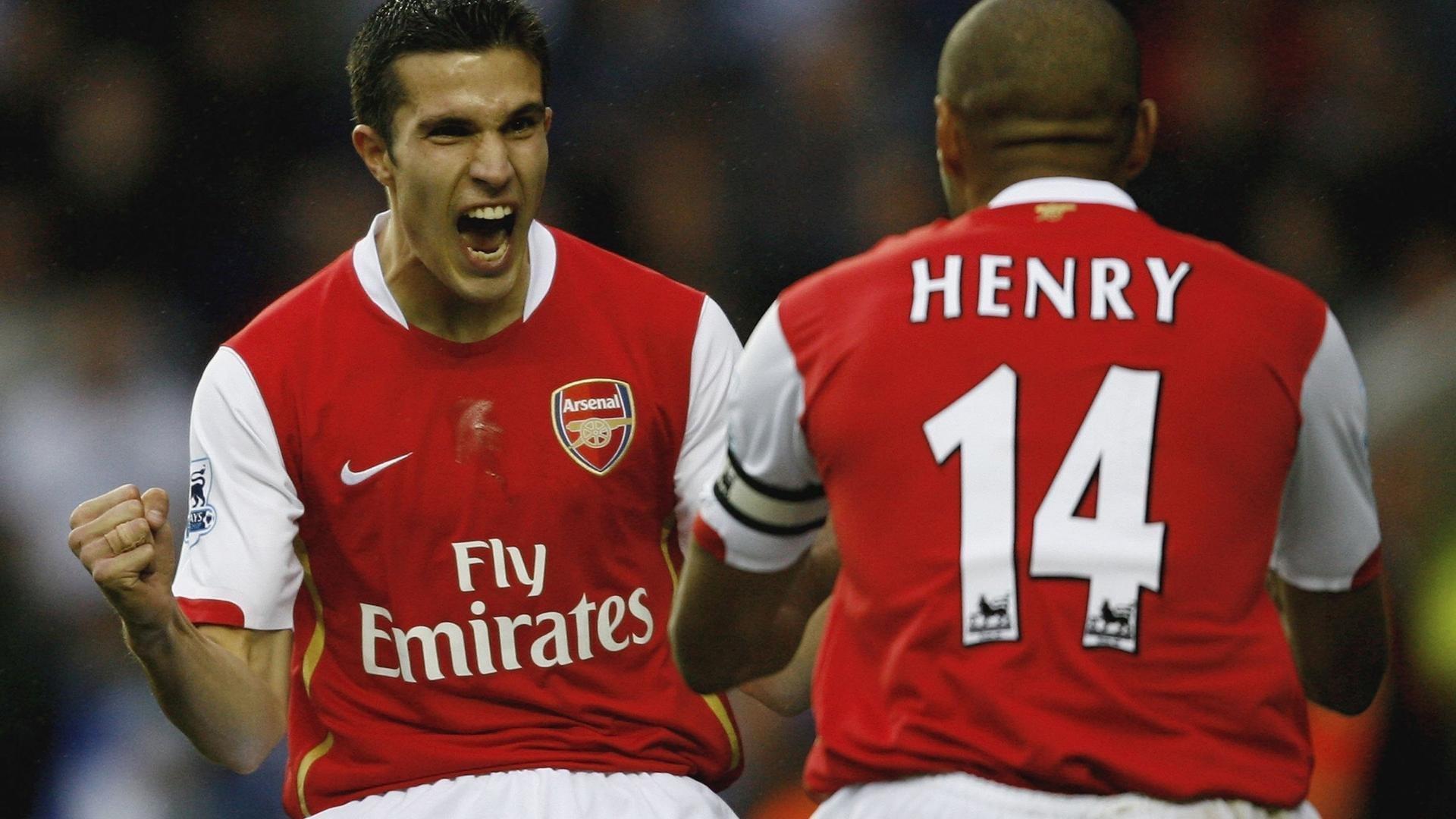 皮亚斯特里错失冠军仍展大将之风，坚信赛季末竞争将更趋白热化