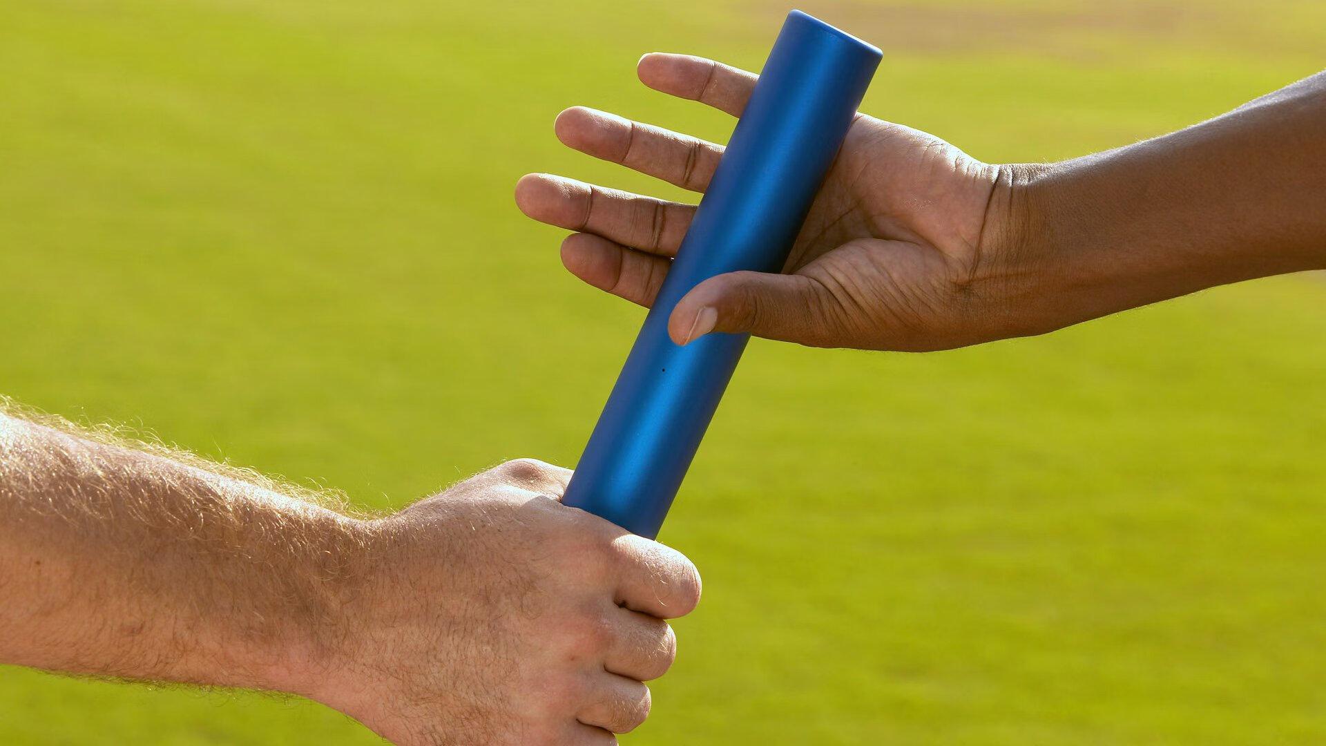 枪手锁定未来防线核心！罗马诺曝阿森纳长期追逐雷恩新星雅凯