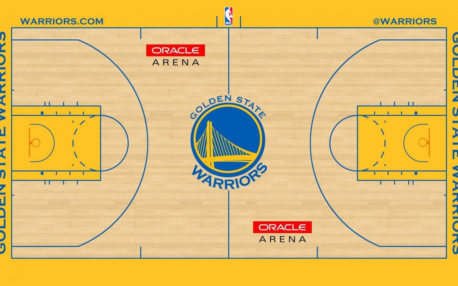 津门虎迎双重利好 11天后对决河南队胜算陡增