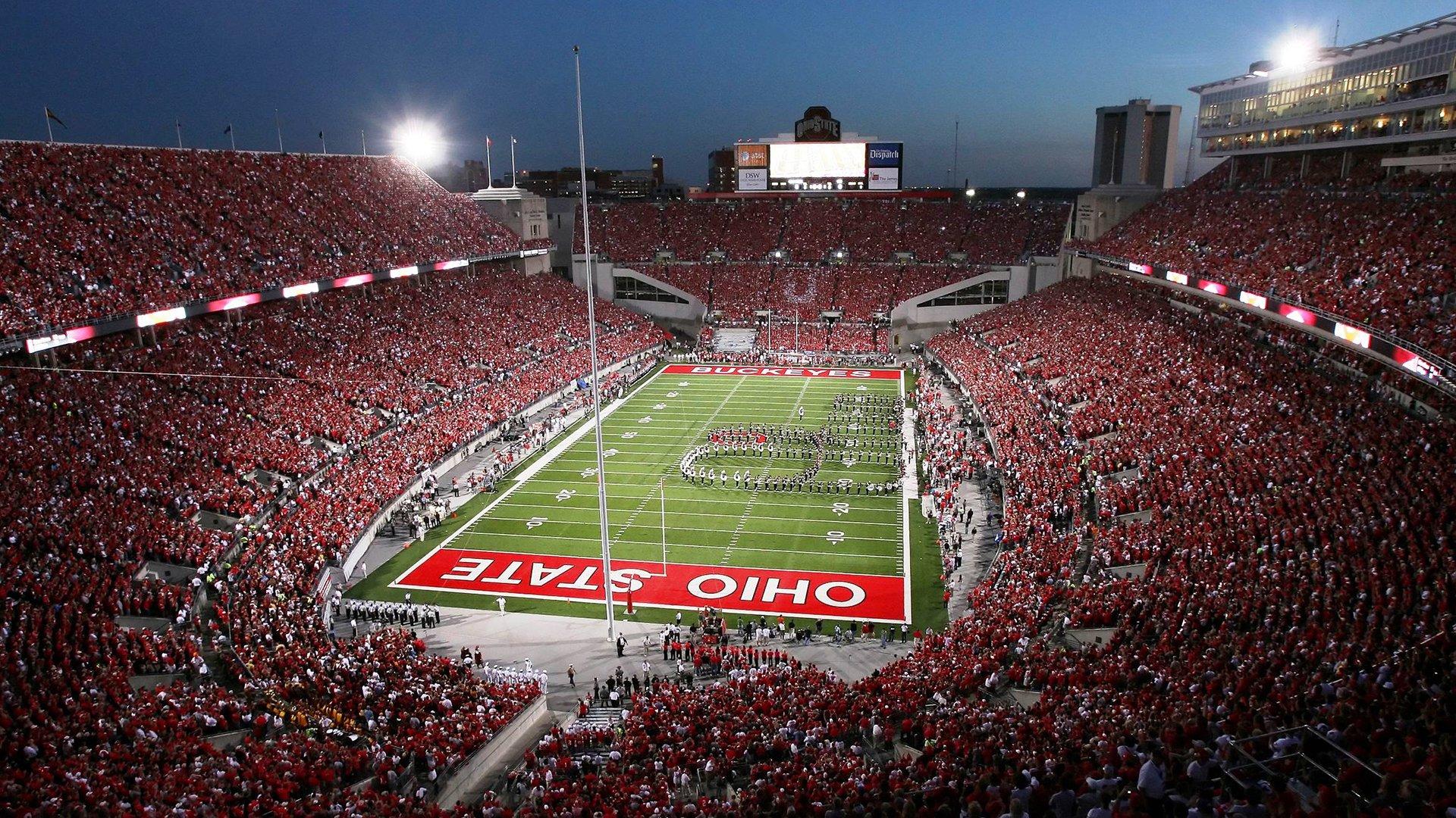 博洛尼亚官方宣布贝尔纳代斯基伤缺三周 新赛季意甲揭幕战告急