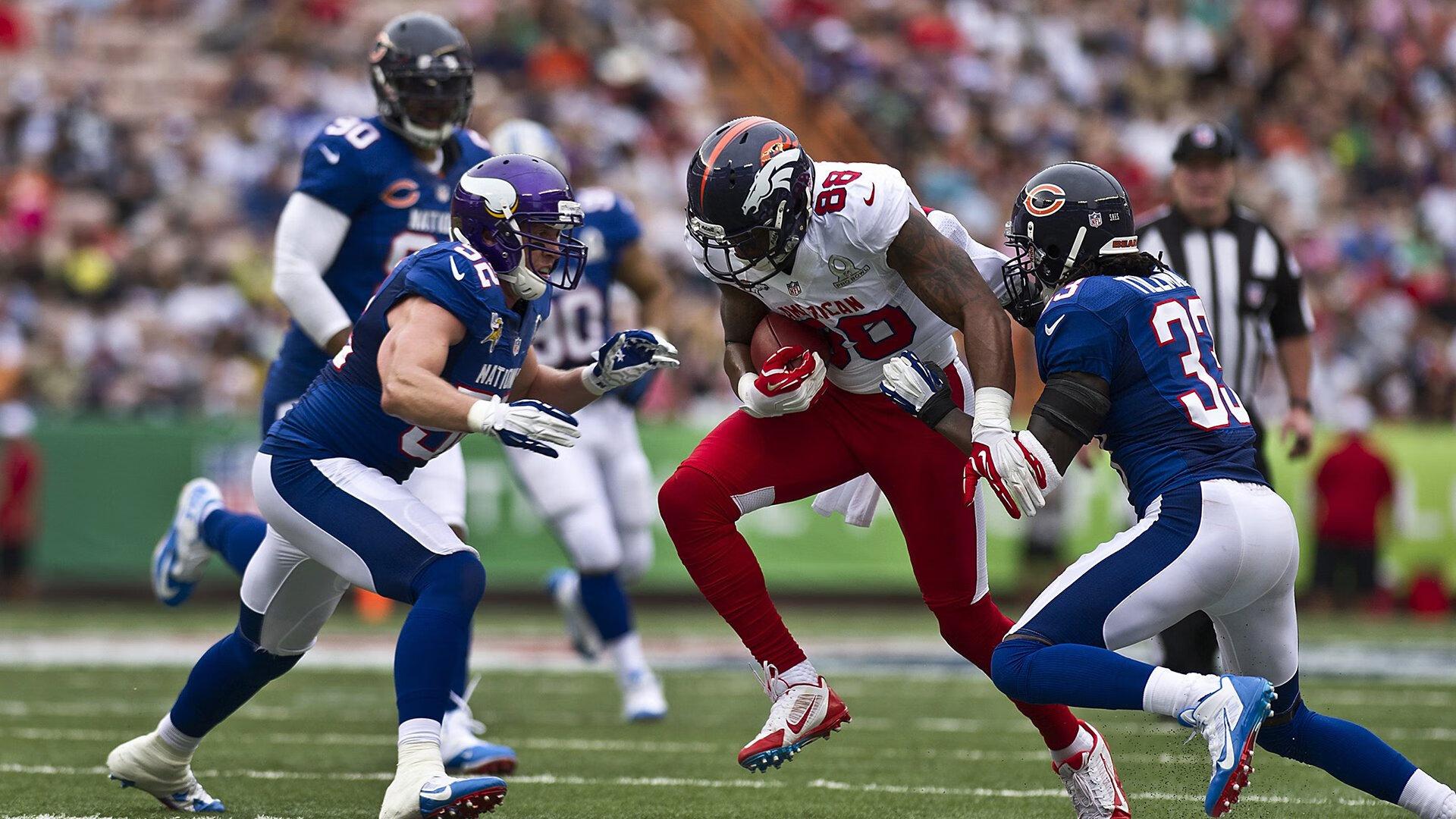 UFC 313，特纳逆境反击TKO巴哈蒙德斯，轻量级新星点燃拉斯维加斯