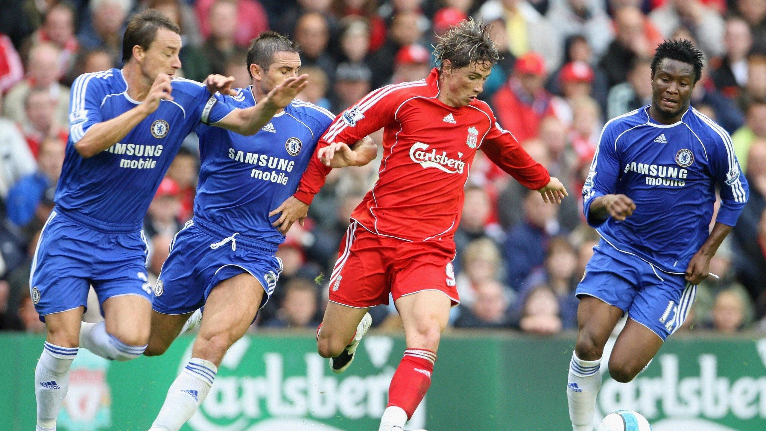 UFC 321，阿斯皮纳尔闪电终结盖恩，重量级王座迎来新时代