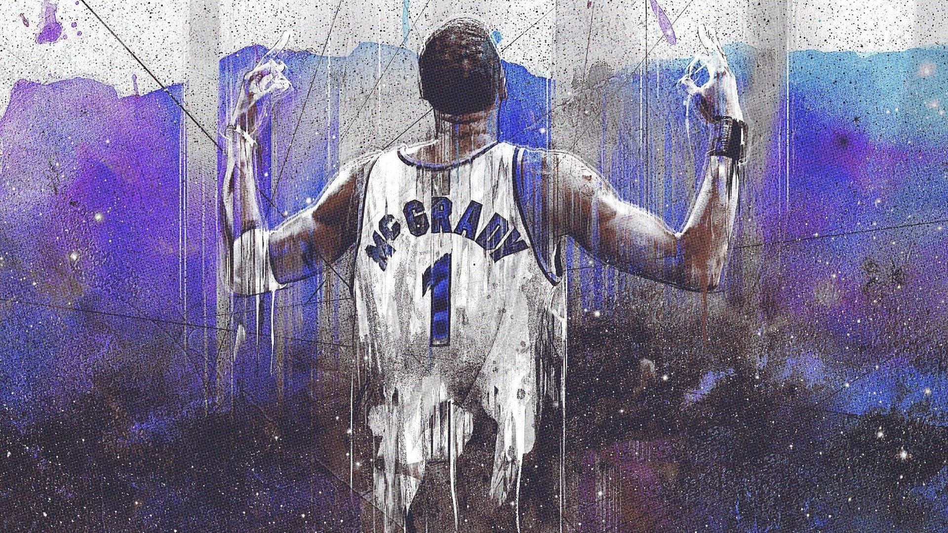 弗里克坦言帕利尼亚加盟是意外之喜，他完美填补巴萨战术空白