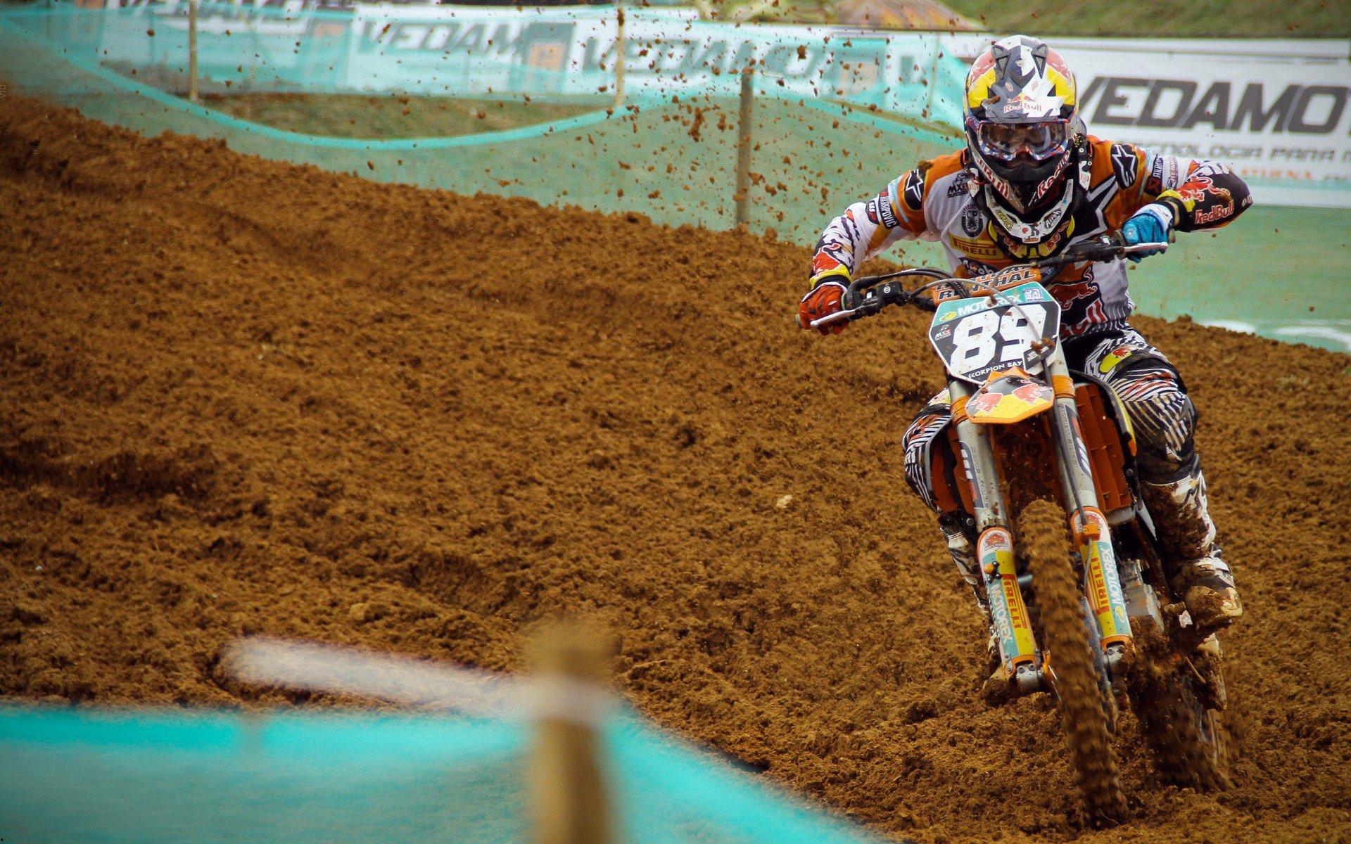 美记曝福克斯与马刺开启提前续约谈判 预计达成略低于顶薪协议重塑球队未来