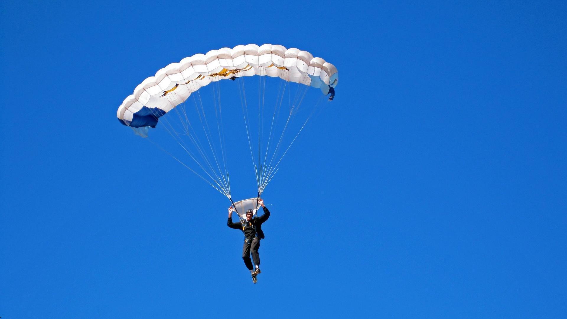 马健，亚洲男篮格局已变，澳大利亚成唯一真正对手