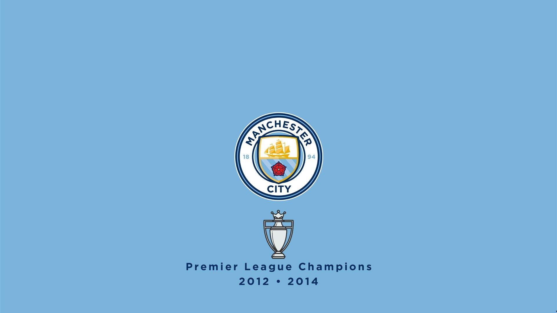 价值数百万！退休警员在热火干保安 偷了400件球衣 纪念品