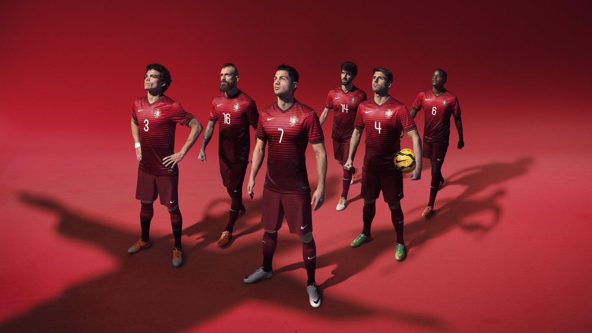 夜读前瞻，欧文预言皇马欧冠客场陷危局，三连红精准度引热议