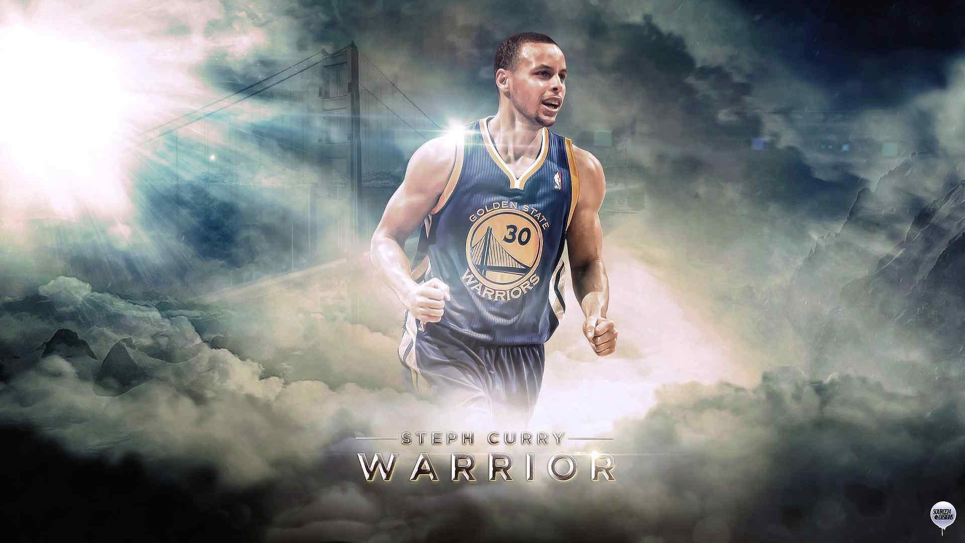 J罗挥别英超，卡塔尔谈判启动，埃弗顿短暂篇章落幕