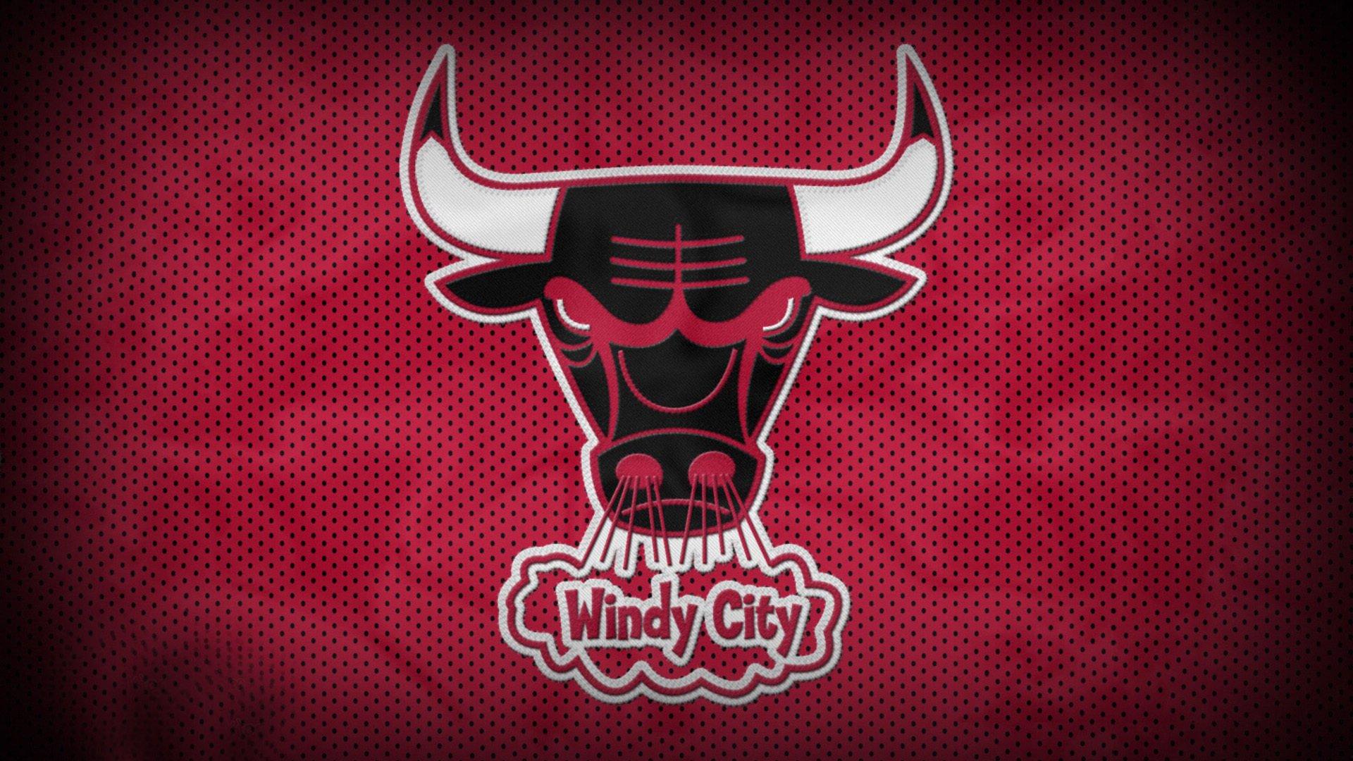 瓜迪奥拉盛赞福登多面性天赋 英格兰新星坦言享受战术新角色