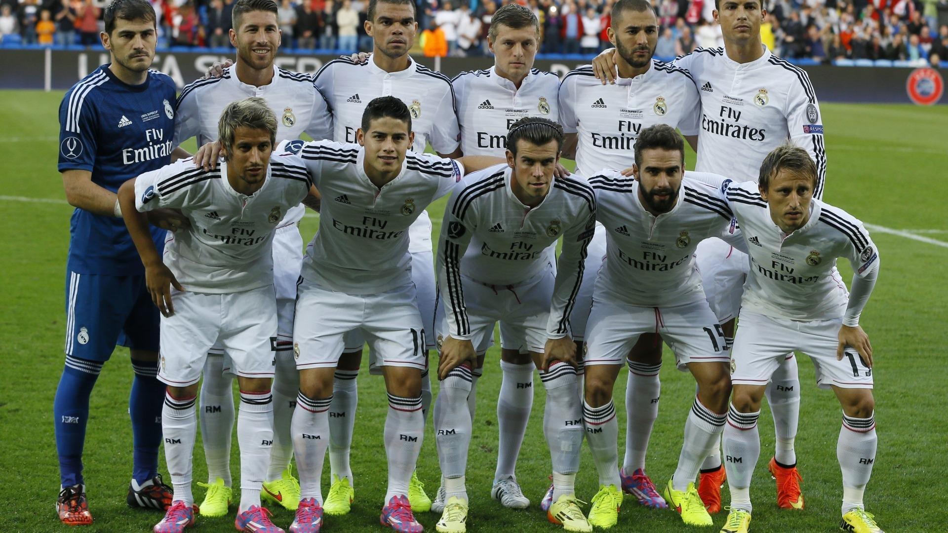 索帅黯然下课，曼联帅位成烫手山芋？齐达内等名帅口头婉拒