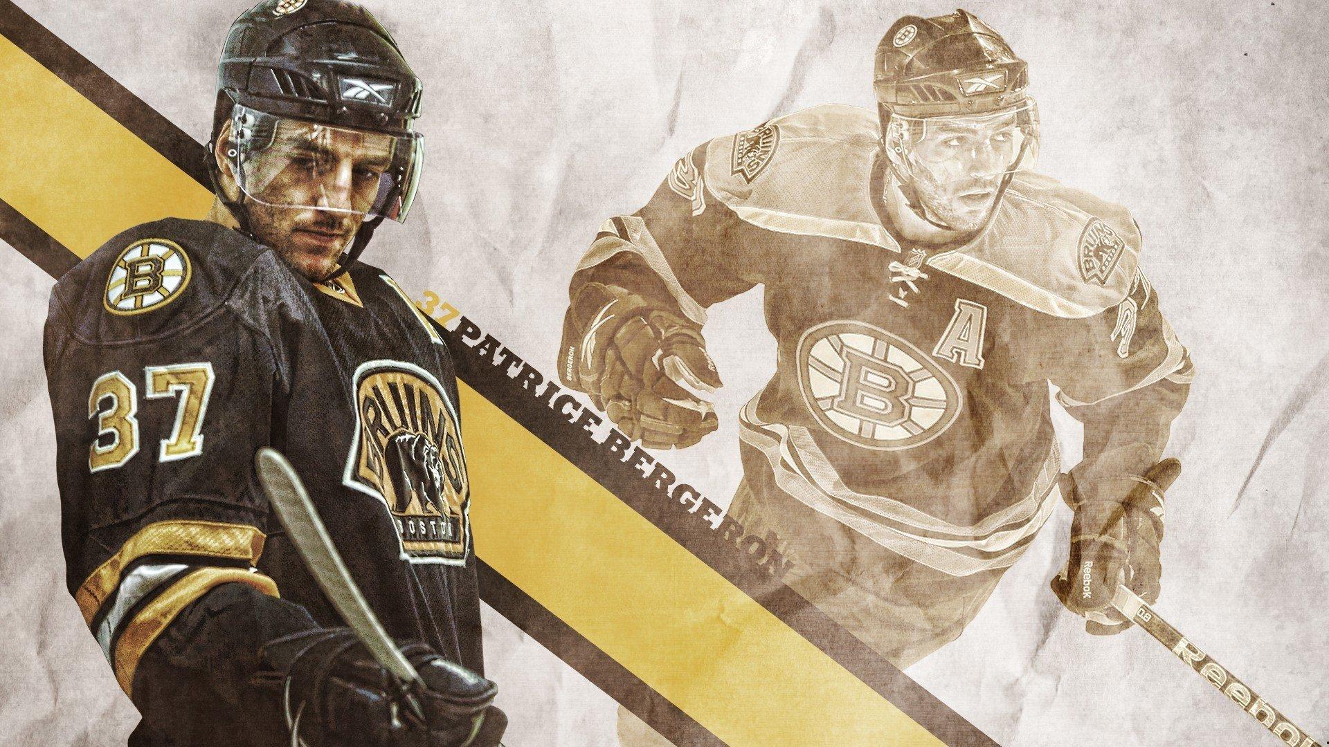 莱万再度加冕世界足球先生桂冠 力压梅西萨拉赫成就传奇