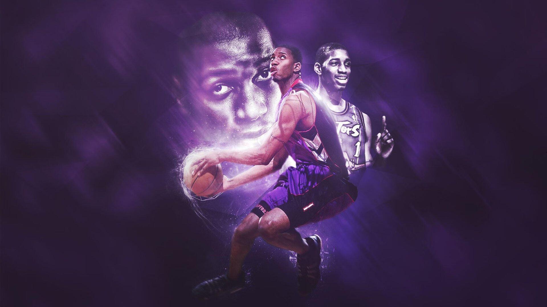 同病者说引争议，姆安巴发声，质疑埃里克森重返赛场决定