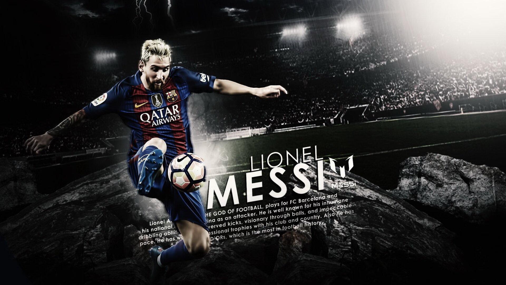 帆看世界，赢球靠球星闪耀，更需跑动织就胜利之网