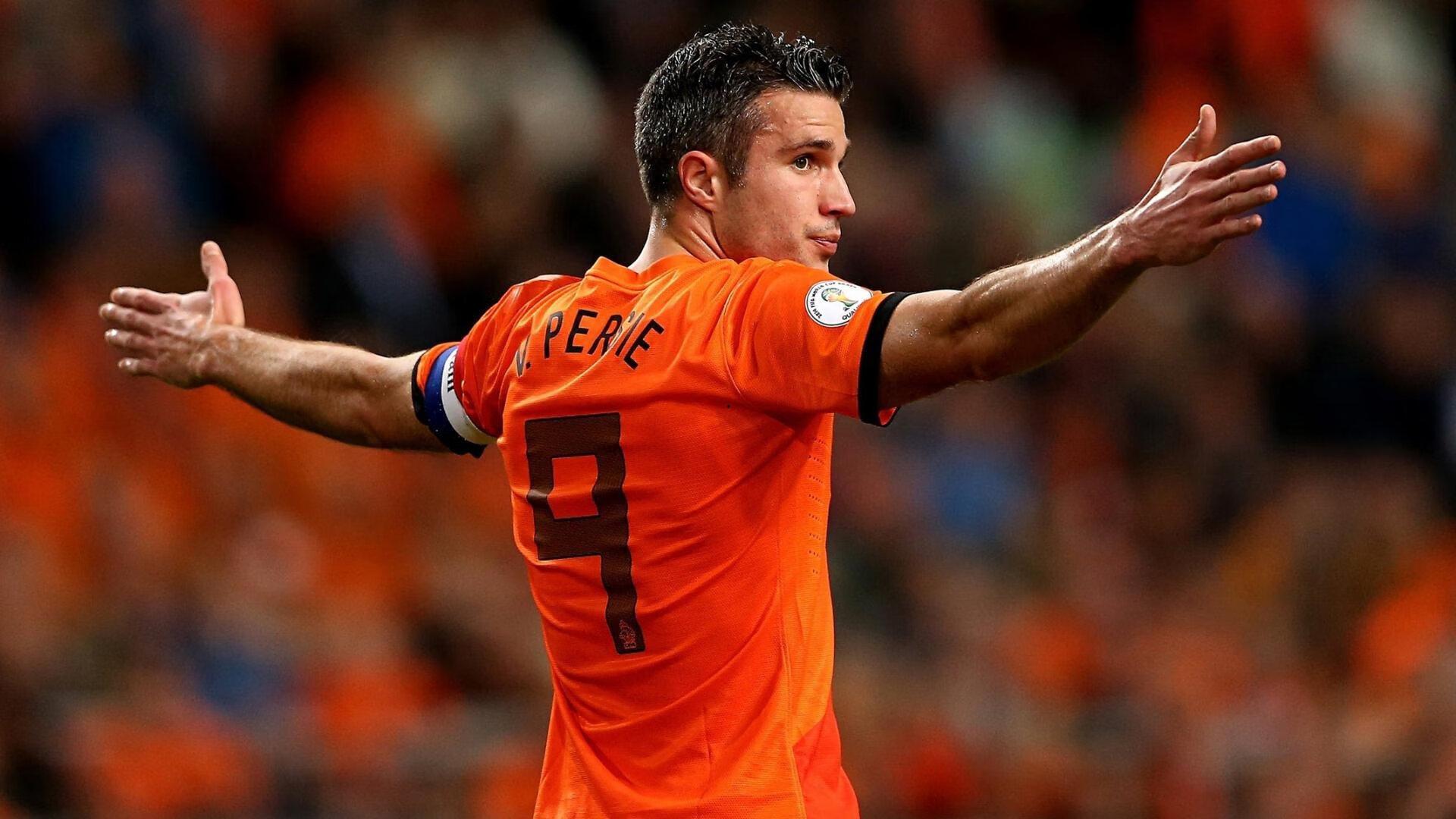 史诗逆转！本泽马加时一剑封喉 皇马绝境5-4切尔西书写欧冠传奇